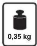 SKIL 2714 GA - 4