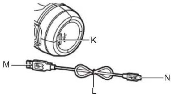 SKIL 2714 GA - 2714 - 7