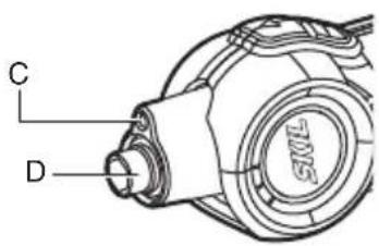 SKIL 2714 GA - 9