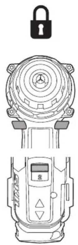 SKIL 3020 CA - TECHNINIAI DUOMENYS ① - 13