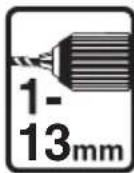 SKIL 3020 CA - 3020 - 5
