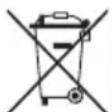 SKIL 3720 CA - ENVIRONNEMENT - 1