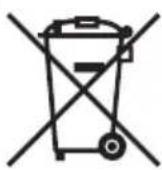 SKIL 3720 CA - 13