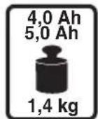 SKIL 3720 CA - 3720 - 3
