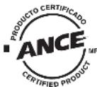 SKIL 3720 CA - RUIDOS / VIBRACIONES - 2