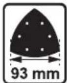 SKIL 3720 CA - 3720 - 6