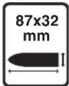 SKIL 3720 CA - 3720 - 8