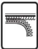 SKIL 3720 CA - 3720 - 4