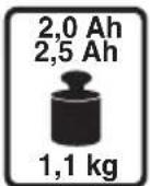 SKIL 3720 CA - 3720 - 2