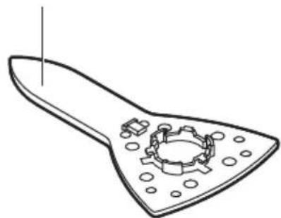SKIL 3720 CA - 3720 - 11