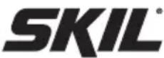 SKIL 3720 CA - 5