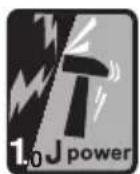 SKIL 3810 GB - 3810 - 9