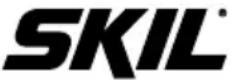SKIL 3810 GB - 5