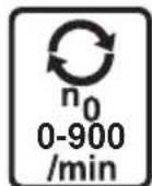 SKIL 3810 GB - ① 3810 - 4