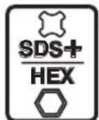 SKIL 3810 GB - ① 3810 - 5