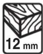 SKIL 3810 GB - 3810 - 8
