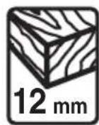 SKIL 3810 GB - ① 3810 - 8