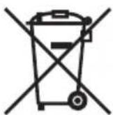 SKIL 3810 GB - 3810 - 15