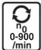 SKIL 3810 GB - 3810 - 4