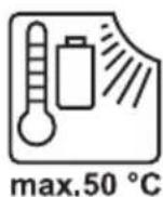 SKIL 3810 GB - 3810 - 14