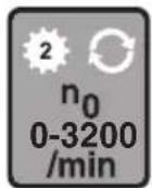 SKIL 6745 GB - 9