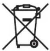 SKIL 6745 GB - محيط زیست - 28