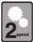 SKIL 6745 GB - 7