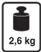 SKIL 6745 GB - محيط زیست - 14
