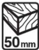 SKIL 6745 GB - 15