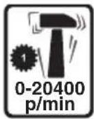SKIL 6745 GB - 11