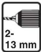 SKIL 6745 GB - 10