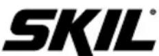 SKIL 6745 GB - 3