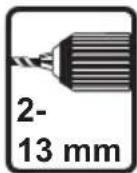 SKIL 6745 GB - محيط زیست - 18