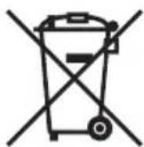SKIL 6745 GB - 20