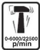 SKIL 2844 AC - 2844 - 7