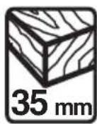 SKIL 2844 AC - 2844 - 10