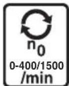 SKIL 2844 AC - 2844 - 4