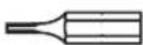 SKIL 3011 CA - 3011 - 30
