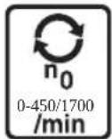SKIL 3011 CA - 3011 - 5