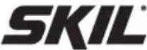 SKIL 3011 CA - 7