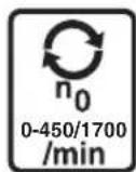 SKIL 3011 CA - 3011 - 5