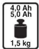 SKIL 3011 CA - 3011 - 3