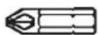 SKIL 3011 CA - 3011 - 24