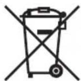 SKIL 3810 GA - 3810 - 15