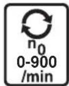SKIL 3810 GA - ① 3810 - 4