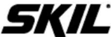 SKIL 3810 GA - 5