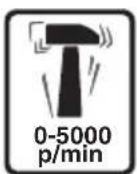 SKIL 3810 GA - 3810 - 10