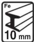SKIL 3810 GA - 3810 - 6