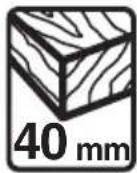 SKIL 3008 GA - 3008/3010 - 7