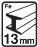 SKIL 3011 HA - 3011 - 6
